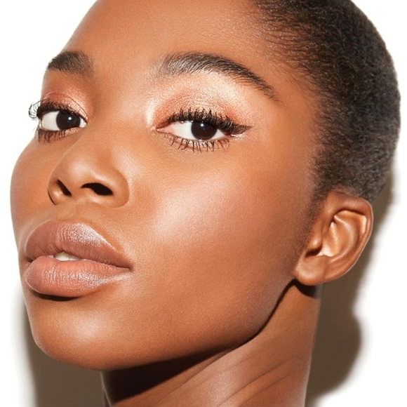 Urban Decay Naked Reloaded Eyeshadow Palette | Brand New in Box | Authentic - Picture 13 of 14